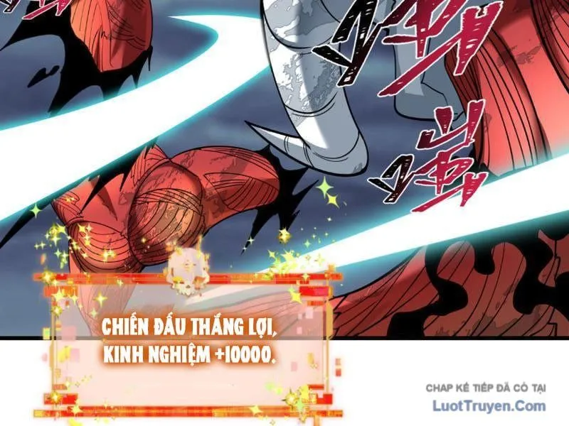 Kỷ Nguyên Kỳ Lạ Chapter 558 - Trang 2