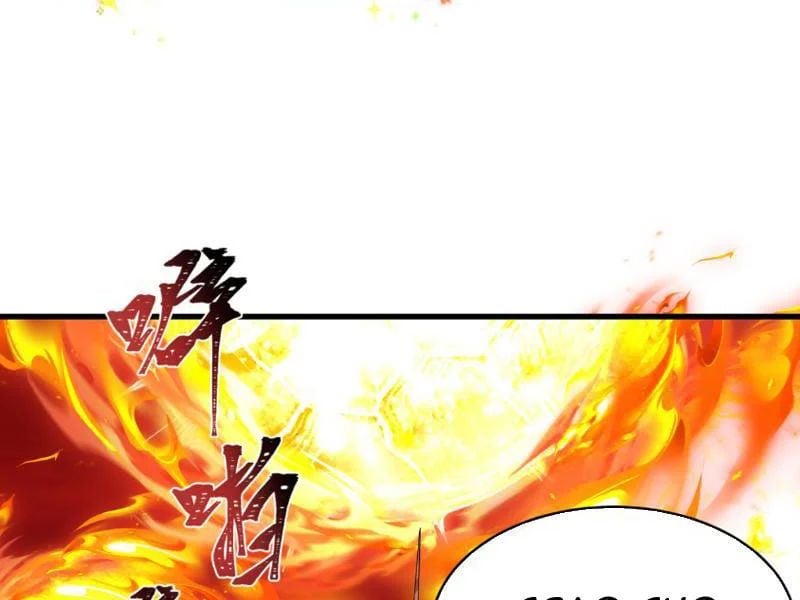 Kỷ Nguyên Kỳ Lạ Chapter 558 - Trang 2
