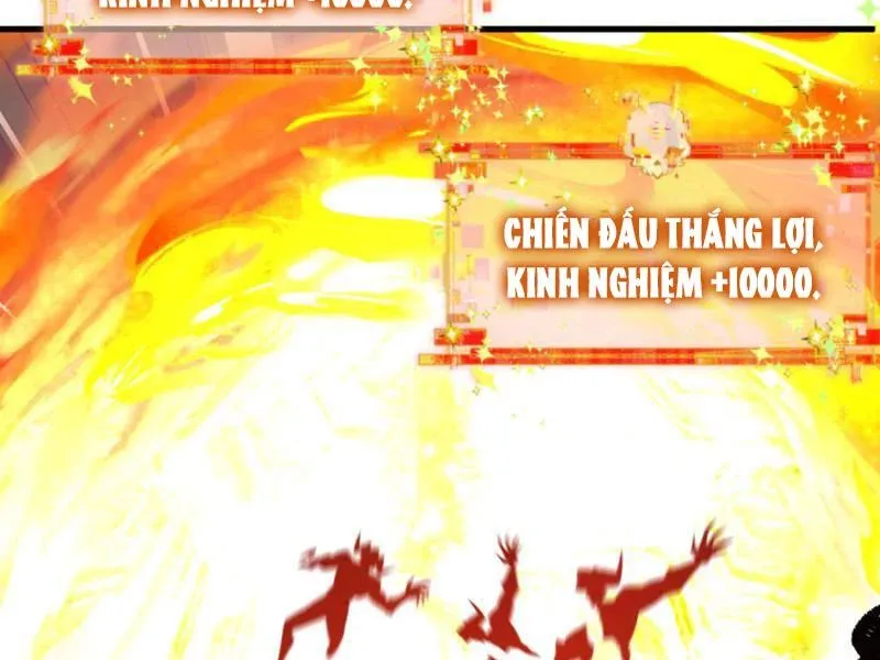 Kỷ Nguyên Kỳ Lạ Chapter 558 - Trang 2