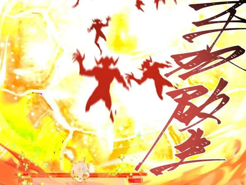 Kỷ Nguyên Kỳ Lạ Chapter 558 - Trang 2