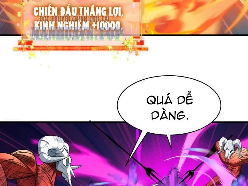Kỷ Nguyên Kỳ Lạ Chapter 558 - Trang 2