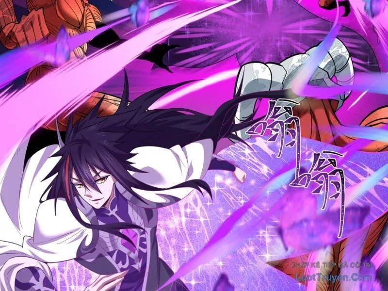 Kỷ Nguyên Kỳ Lạ Chapter 558 - Trang 2