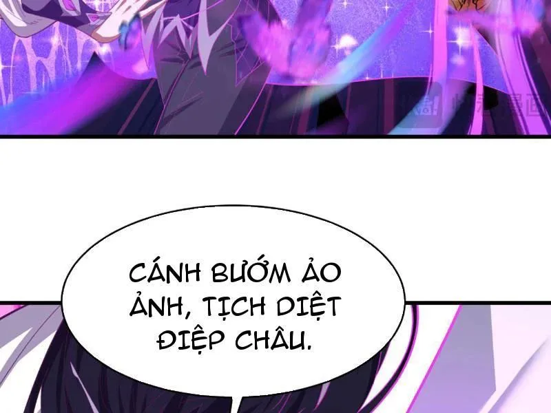 Kỷ Nguyên Kỳ Lạ Chapter 558 - Trang 2