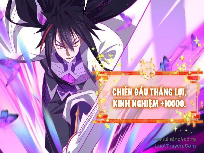 Kỷ Nguyên Kỳ Lạ Chapter 558 - Trang 2
