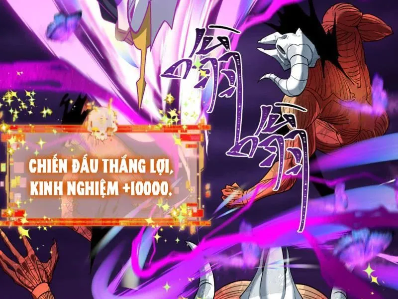 Kỷ Nguyên Kỳ Lạ Chapter 558 - Trang 2