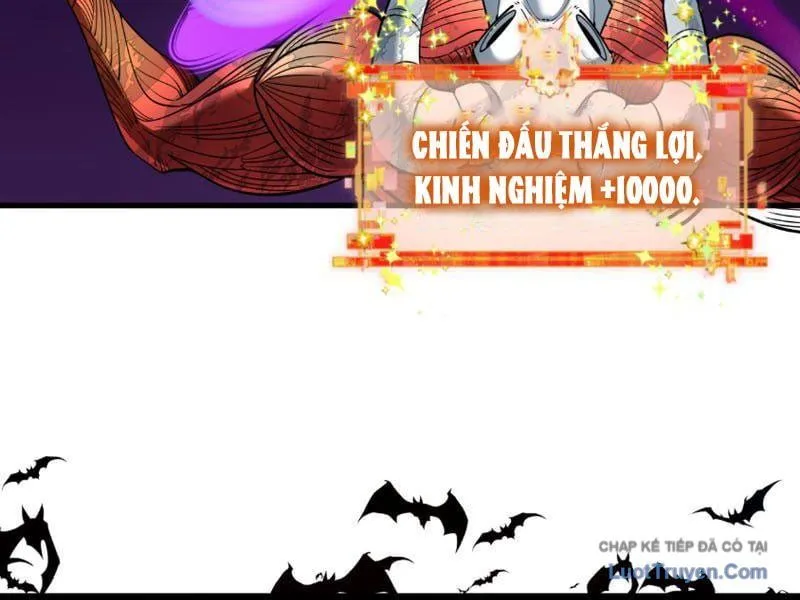 Kỷ Nguyên Kỳ Lạ Chapter 558 - Trang 2