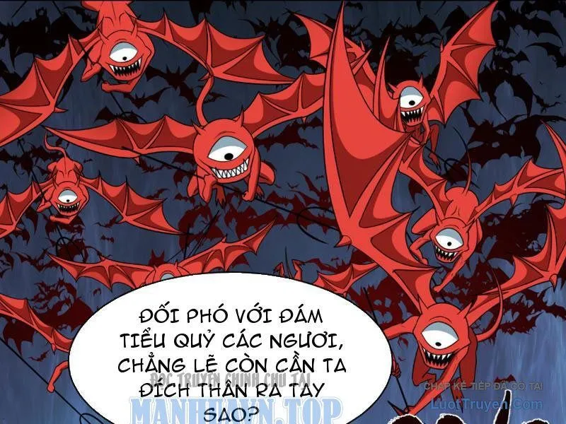 Kỷ Nguyên Kỳ Lạ Chapter 558 - Trang 2