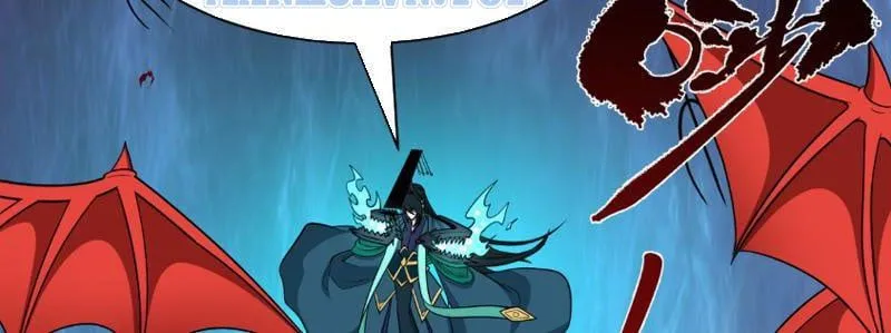 Kỷ Nguyên Kỳ Lạ Chapter 558 - Trang 2