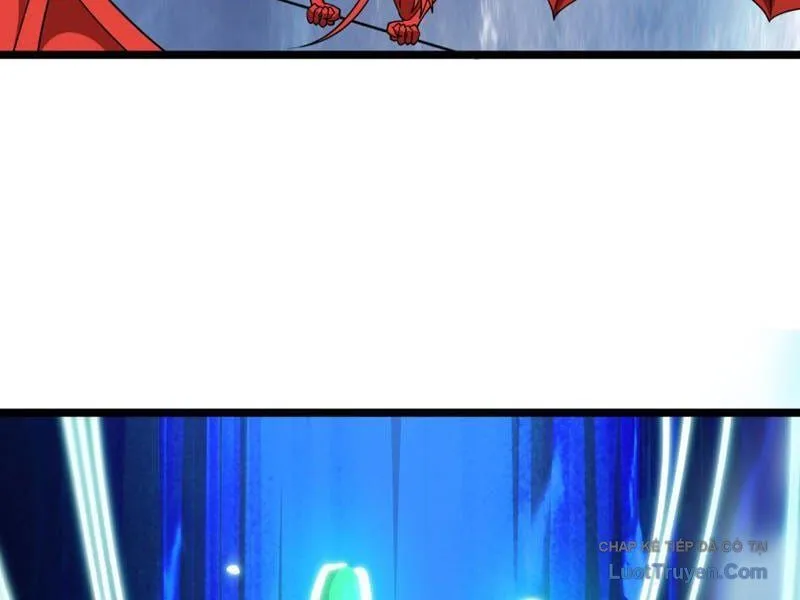 Kỷ Nguyên Kỳ Lạ Chapter 558 - Trang 2