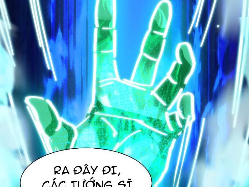 Kỷ Nguyên Kỳ Lạ Chapter 558 - Trang 2