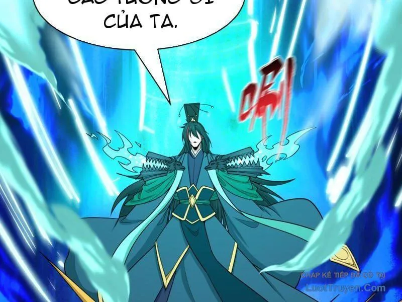 Kỷ Nguyên Kỳ Lạ Chapter 558 - Trang 2