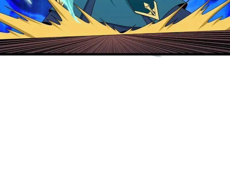 Kỷ Nguyên Kỳ Lạ Chapter 558 - Trang 2