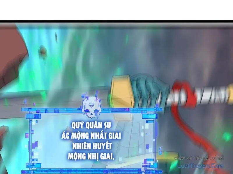 Kỷ Nguyên Kỳ Lạ Chapter 558 - Trang 2