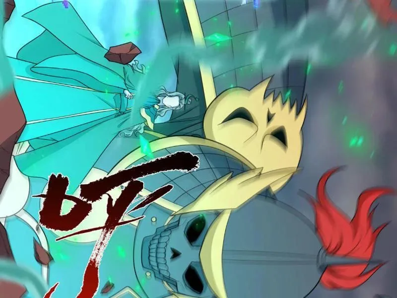 Kỷ Nguyên Kỳ Lạ Chapter 558 - Trang 2