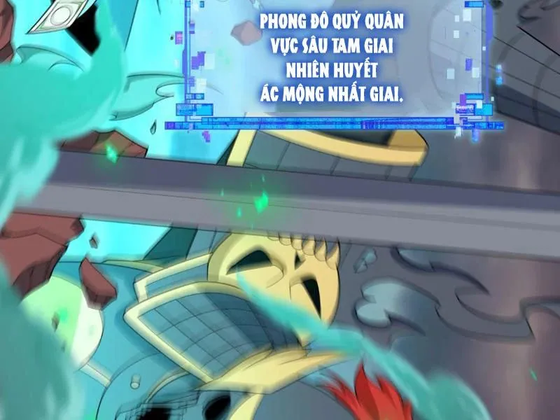 Kỷ Nguyên Kỳ Lạ Chapter 558 - Trang 2