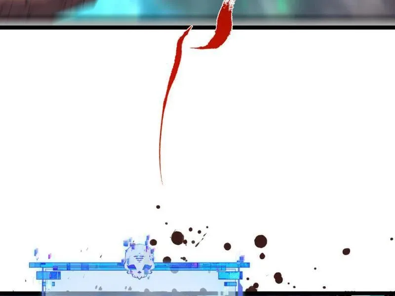 Kỷ Nguyên Kỳ Lạ Chapter 558 - Trang 2