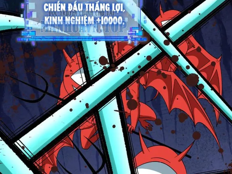 Kỷ Nguyên Kỳ Lạ Chapter 558 - Trang 2