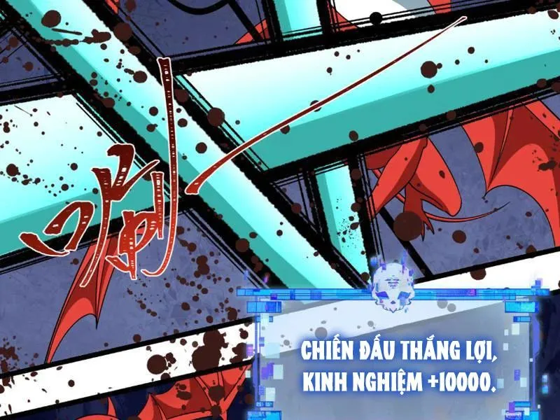 Kỷ Nguyên Kỳ Lạ Chapter 558 - Trang 2