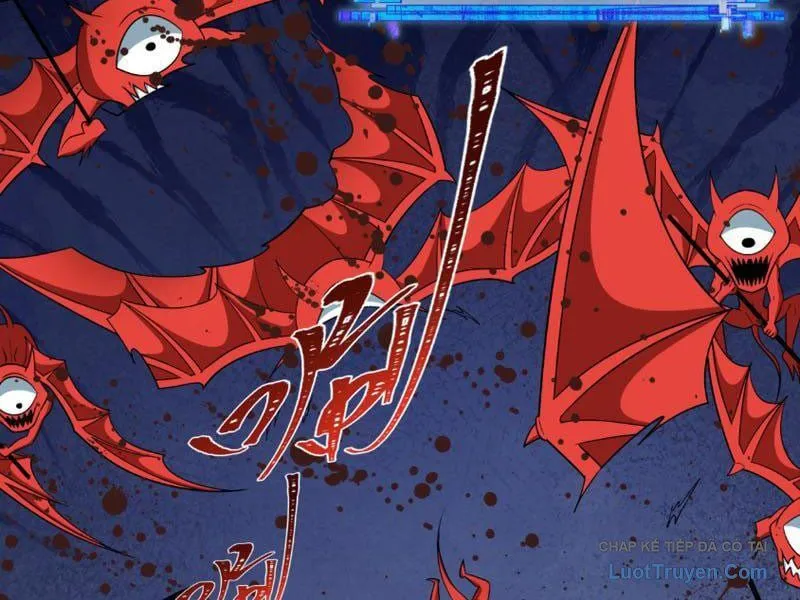 Kỷ Nguyên Kỳ Lạ Chapter 558 - Trang 2