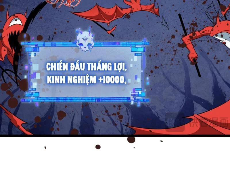 Kỷ Nguyên Kỳ Lạ Chapter 558 - Trang 2