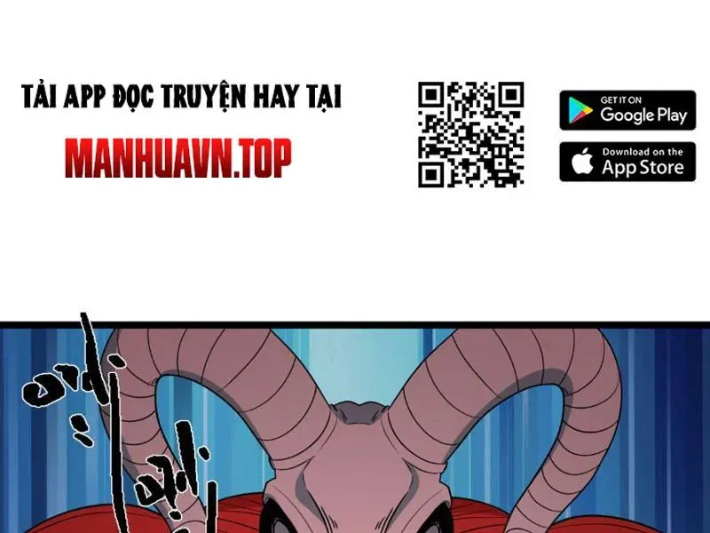 Kỷ Nguyên Kỳ Lạ Chapter 558 - Trang 2