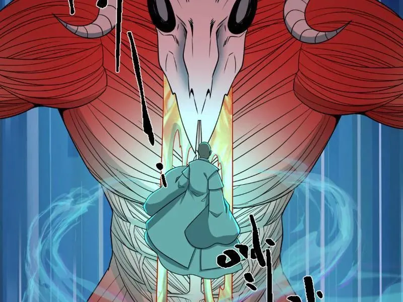 Kỷ Nguyên Kỳ Lạ Chapter 558 - Trang 2