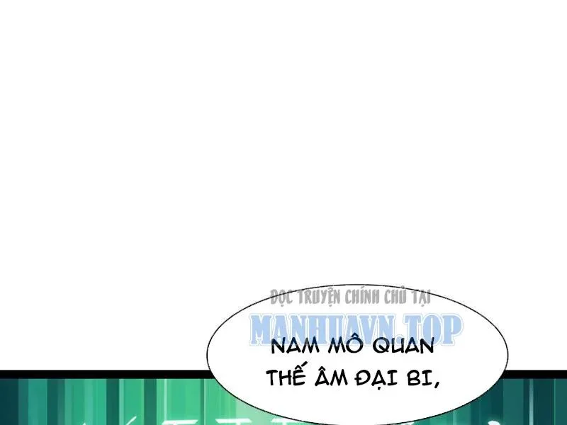 Kỷ Nguyên Kỳ Lạ Chapter 558 - Trang 2