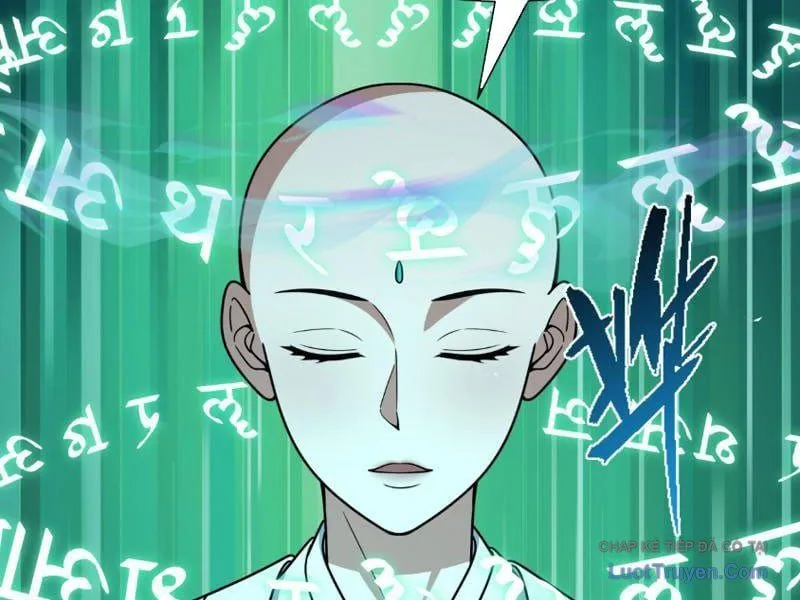 Kỷ Nguyên Kỳ Lạ Chapter 558 - Trang 2