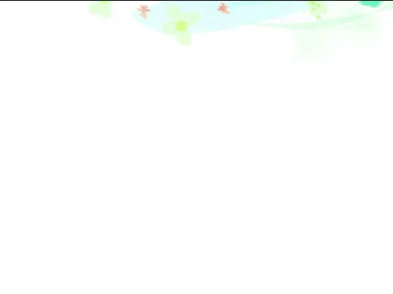 Kỷ Nguyên Kỳ Lạ Chapter 558 - Trang 2