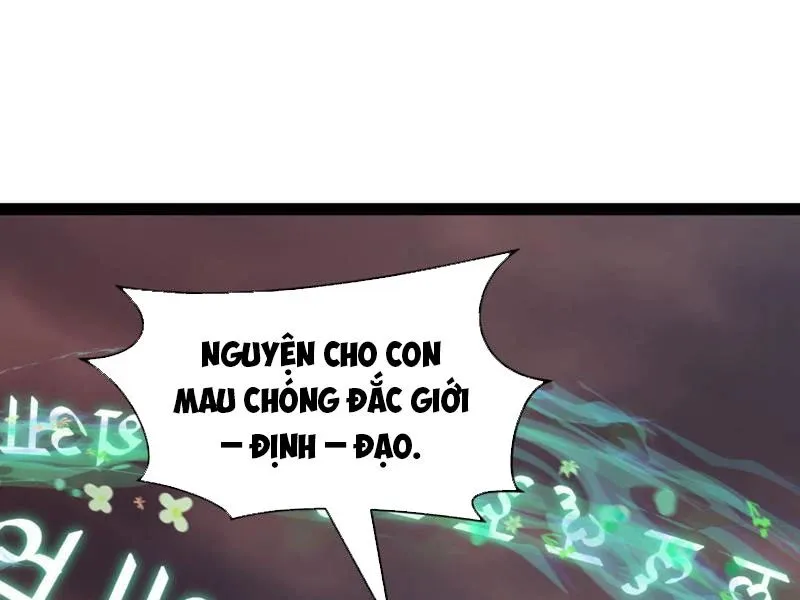 Kỷ Nguyên Kỳ Lạ Chapter 558 - Trang 2