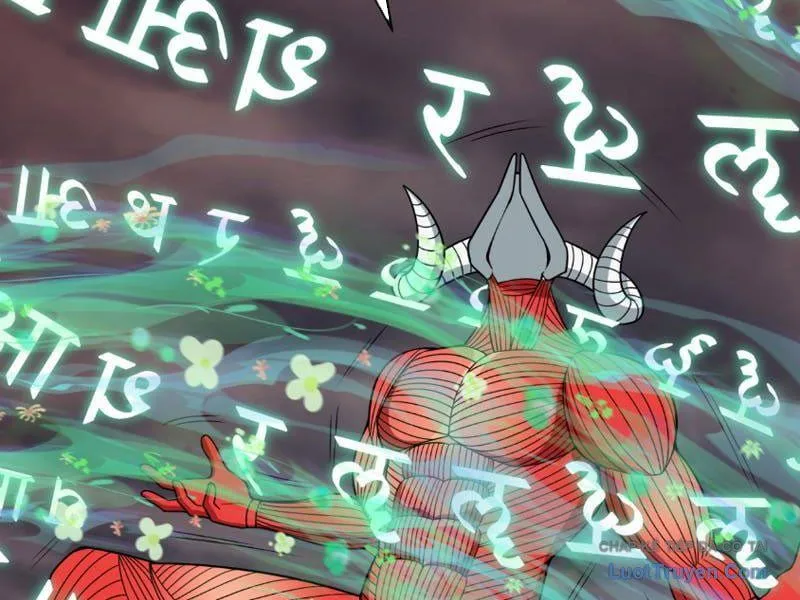 Kỷ Nguyên Kỳ Lạ Chapter 558 - Trang 2