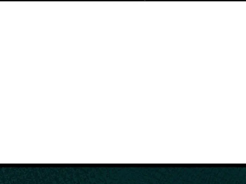 Kỷ Nguyên Kỳ Lạ Chapter 558 - Trang 2