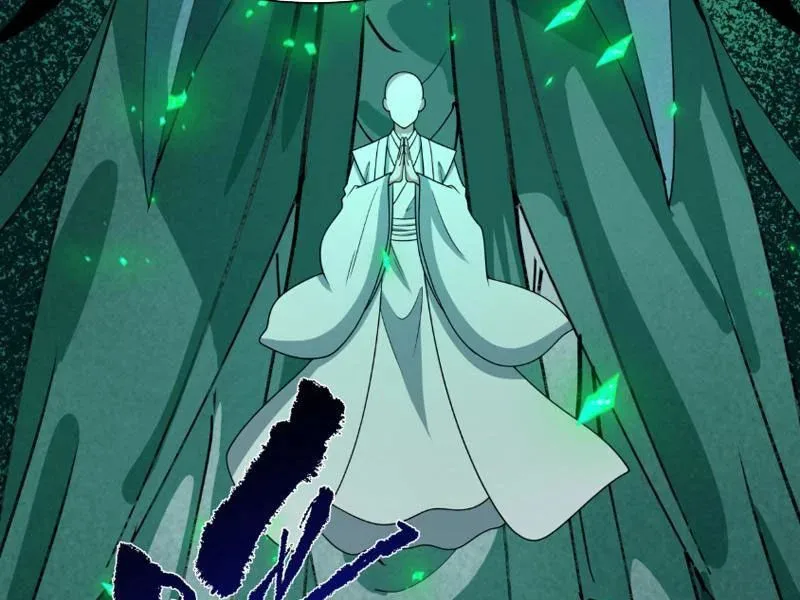 Kỷ Nguyên Kỳ Lạ Chapter 558 - Trang 2