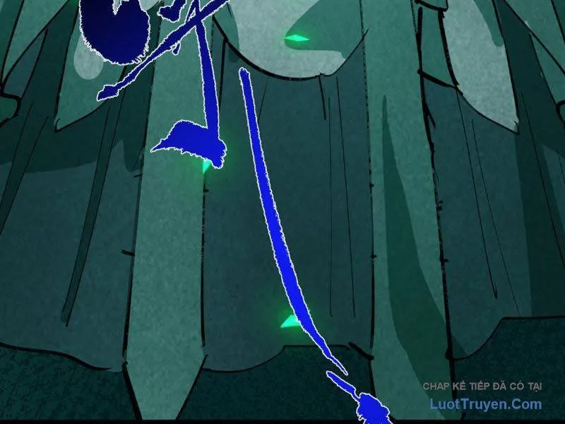 Kỷ Nguyên Kỳ Lạ Chapter 558 - Trang 2