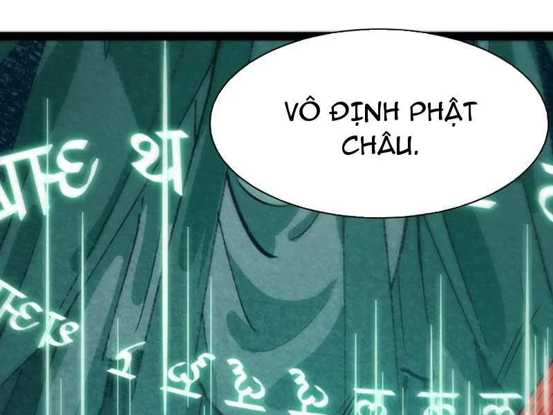 Kỷ Nguyên Kỳ Lạ Chapter 558 - Trang 2