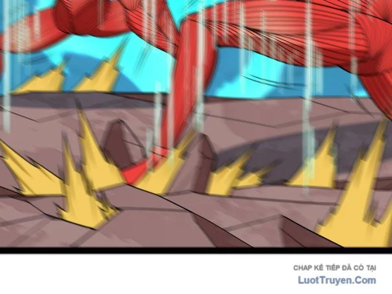 Kỷ Nguyên Kỳ Lạ Chapter 558 - Trang 2