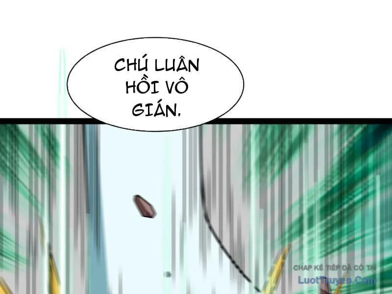 Kỷ Nguyên Kỳ Lạ Chapter 558 - Trang 2