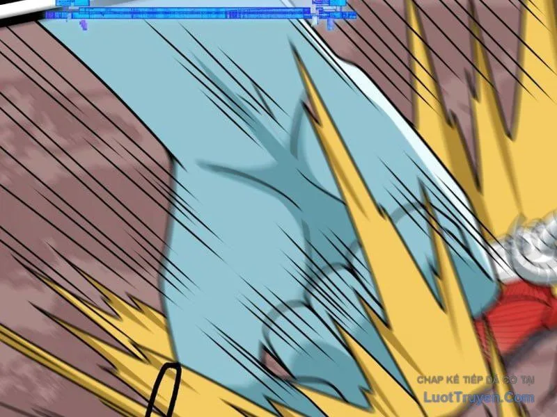 Kỷ Nguyên Kỳ Lạ Chapter 558 - Trang 2