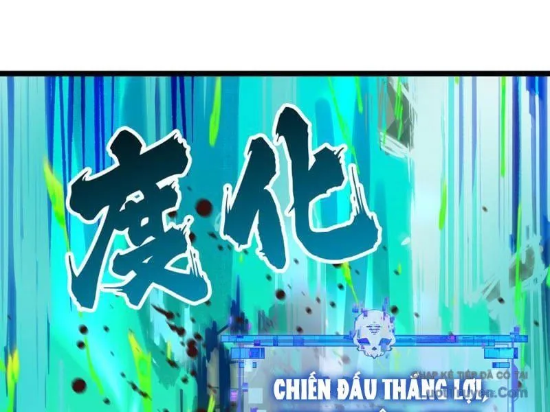 Kỷ Nguyên Kỳ Lạ Chapter 558 - Trang 2