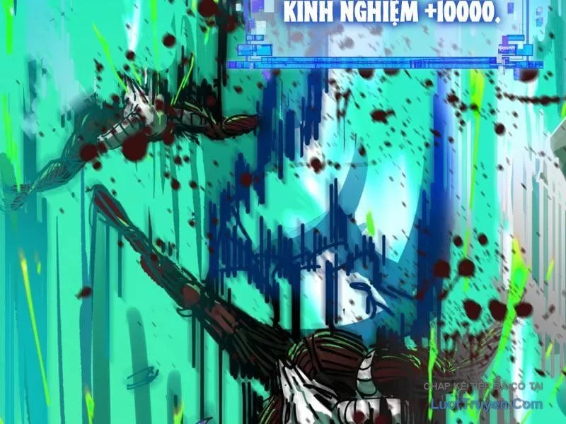 Kỷ Nguyên Kỳ Lạ Chapter 558 - Trang 2