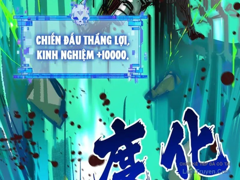 Kỷ Nguyên Kỳ Lạ Chapter 558 - Trang 2