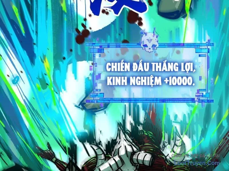 Kỷ Nguyên Kỳ Lạ Chapter 558 - Trang 2