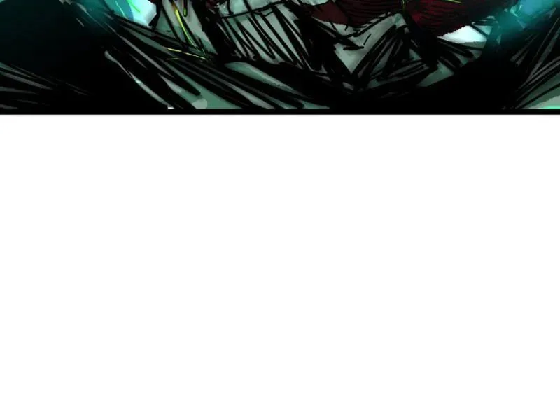 Kỷ Nguyên Kỳ Lạ Chapter 558 - Trang 2