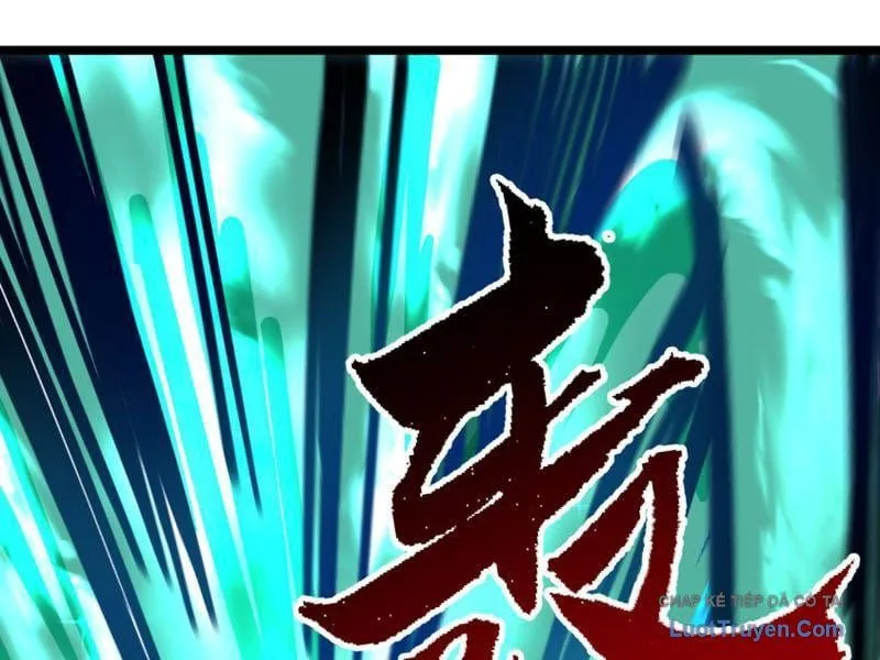 Kỷ Nguyên Kỳ Lạ Chapter 558 - Trang 2