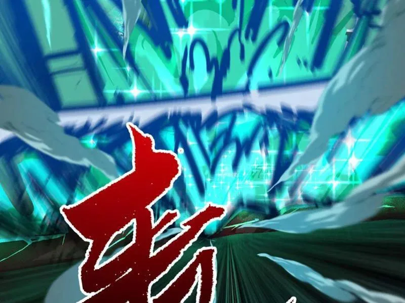 Kỷ Nguyên Kỳ Lạ Chapter 558 - Trang 2