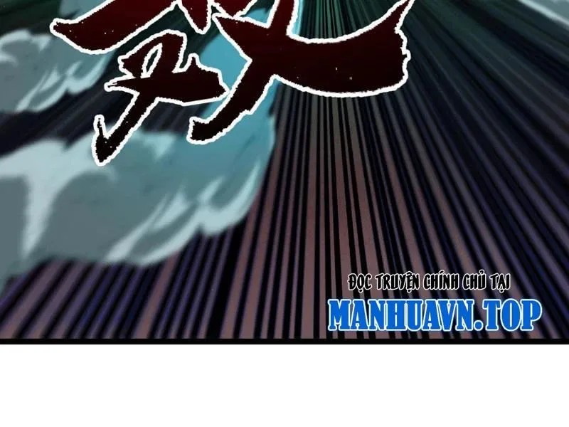 Kỷ Nguyên Kỳ Lạ Chapter 558 - Trang 2