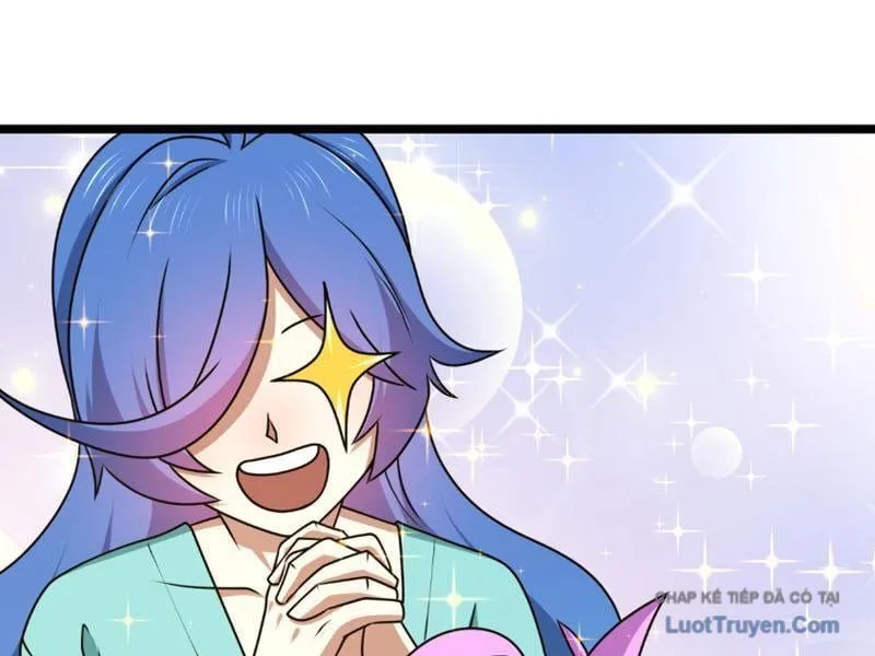 Kỷ Nguyên Kỳ Lạ Chapter 558 - Trang 2