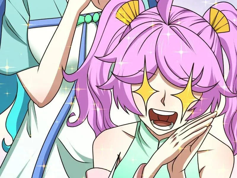 Kỷ Nguyên Kỳ Lạ Chapter 558 - Trang 2