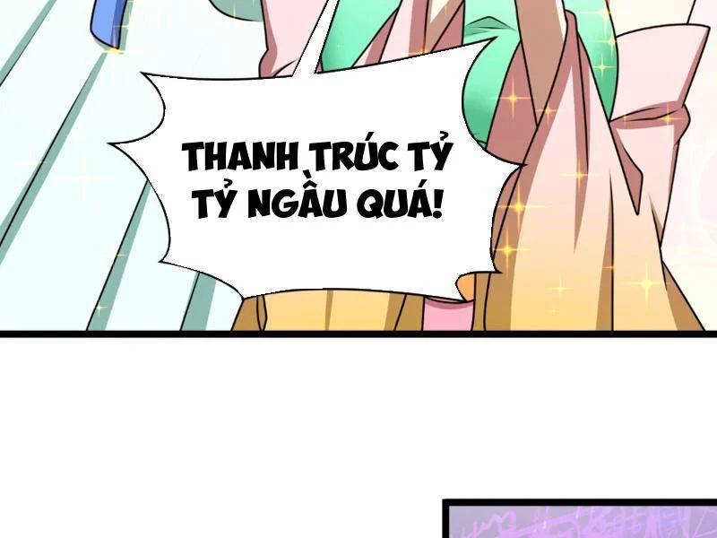 Kỷ Nguyên Kỳ Lạ Chapter 558 - Trang 2