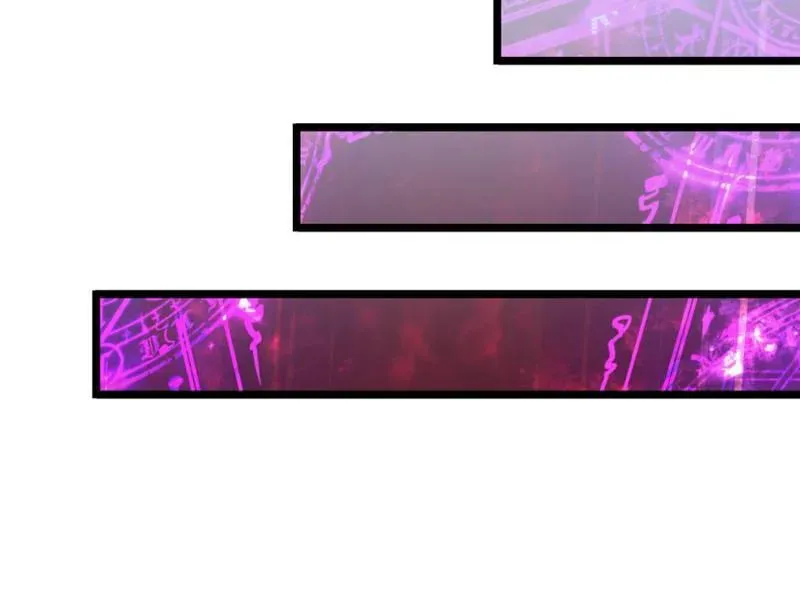 Kỷ Nguyên Kỳ Lạ Chapter 558 - Trang 2